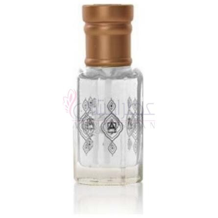 Sweet Amber Blue-عبدالصمد القرشی سوییت امبر بلو