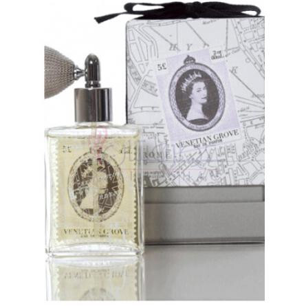 Venetian Grove-رویال اپوتیک ونیشن گروو