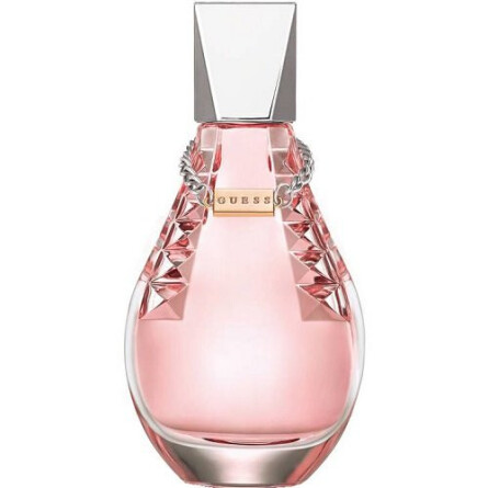 Guess Dare Limited Edition for women-گس دیر لیمیتد ادیشن زنانه