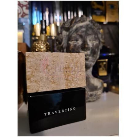 Travertino-ای پروفومی دل مارمو تراورتینو