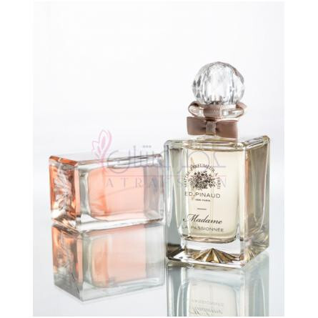 Madame de Ed Pinaud L'Élégante-اد پینو مادام دی اد پیناود لیلیگنت