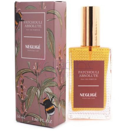 Patchouli Absolute-نیگلیژ پرفیوم لب پچولی ابسولوت