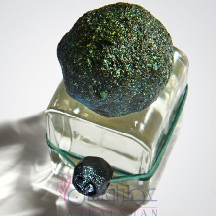 Sirio-مندیتوروزا سیریو