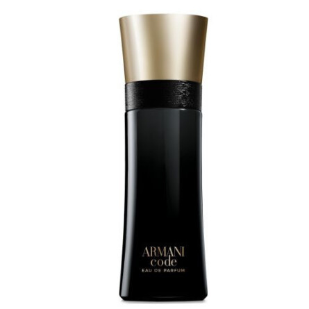 Giorgio armani shop code profumo edp