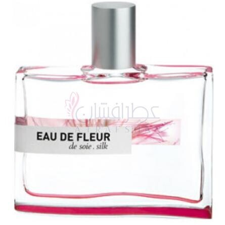 Eau De Fleur de Soie-کنزو او دی فلور د سوی