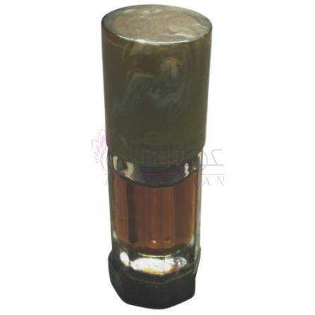 Amber Accord-مبرا پارفومز امبر اکورد