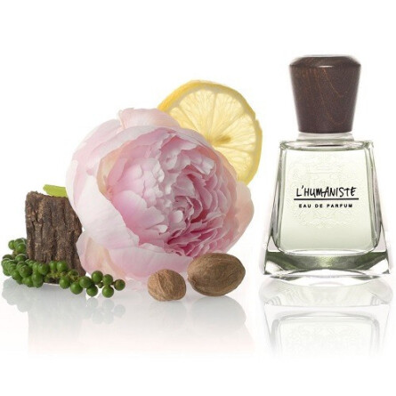 L`Humaniste-فراپین له هیومنیست