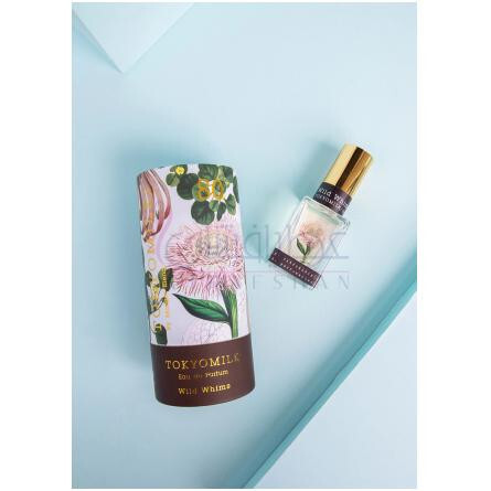 Wild Whims-توکیو میلک پرفیومری کوریسیت وایلد ویمز