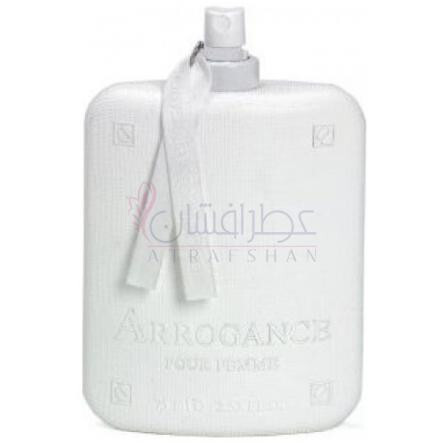 Angelique Arrogance-اروگانس انجلیک اروگنس