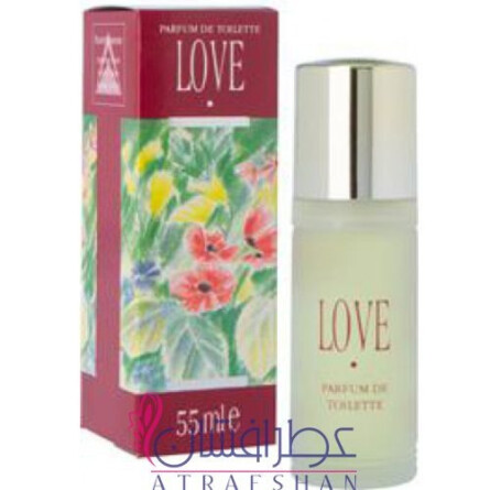 Love-میلتون لوید لاو