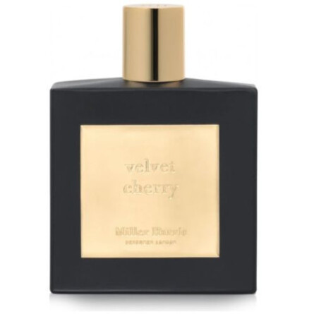 parfum cherry escada