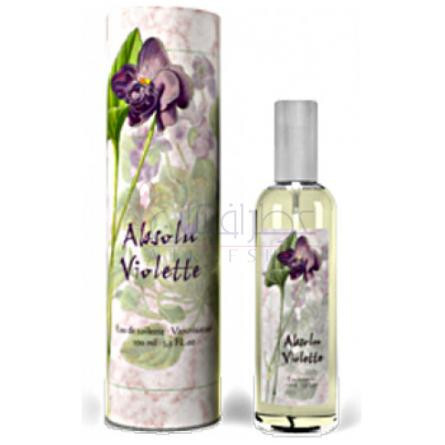 Absolu Violette-پروونس اند نیچر ابسولو ویولت