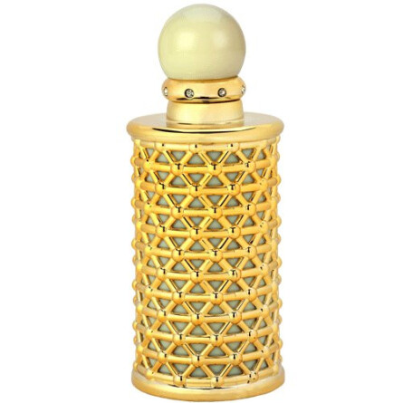 Aatifa-اجمل آتیفا