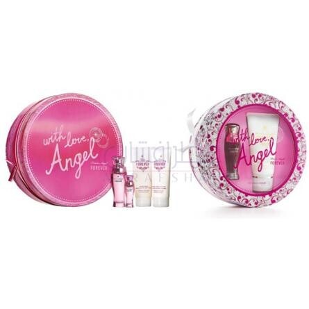 Dream Angels Forever-ویکتوریا سیکرت دریم انجل فوراور