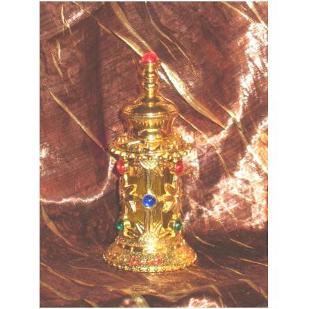 Amira Gold-الحرمین امیرا گلد