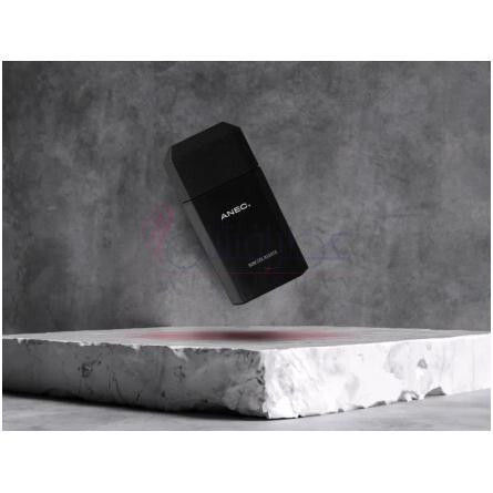 Bonfire Nights-انیک پرفیومری بنفایر نایتس