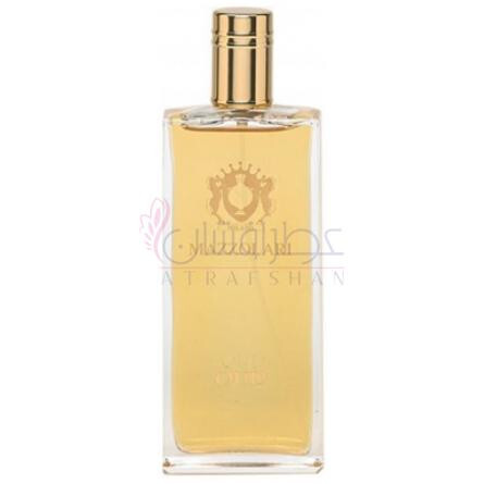 Oud-مازولاری عود