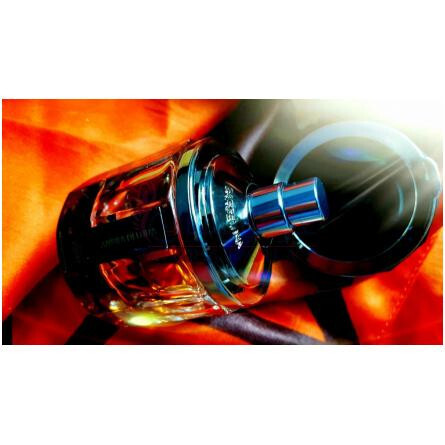 Ambra di Luna-رامون مونگال امبرا دی لونا