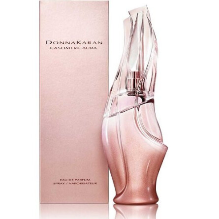 Cashmere Aura-دی کی ان وای کاشمر اورا