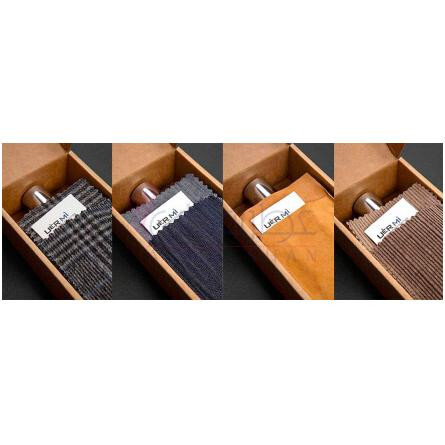 AB ± Cashmere-ورمی ای بی ± کشمیر