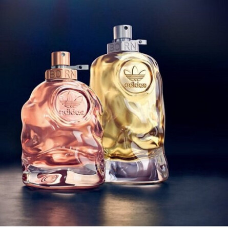 Born Original for Him-آدیداس بورن اورجینال فور هیم