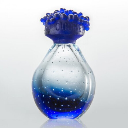 Gardelia-بوگو گاردلیا