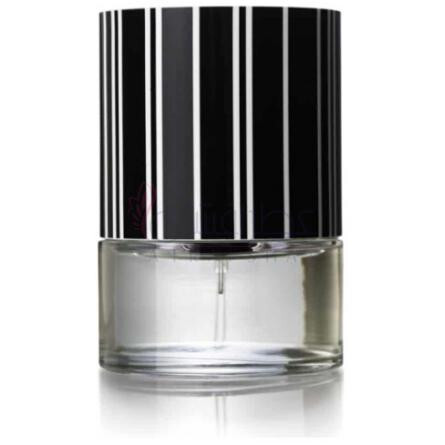 601 Amber & Gaiacwood-ان سی پی الفکتیوز امبر اند گایاک وود 601