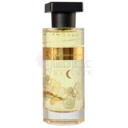 Evening Edged In Gold-اینه که ایونینگ ادجد این گاد