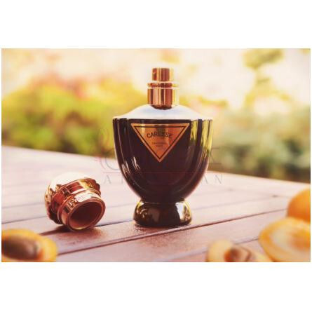 Caresse-فراگونارد کارس