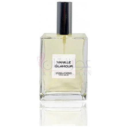 Vanille Glamour-لئو د کاسیس وانیل گلامور