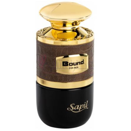 Bound For Men-ساپیل باند فور من