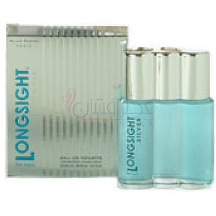 Longsight Silver-الین دنیل لانگ سایت سیلور