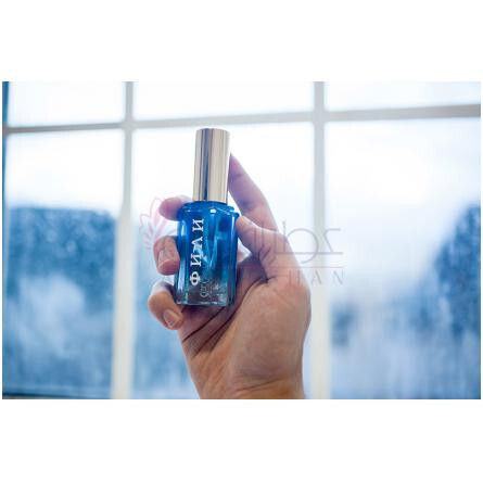 Fili (Фили)-الکساندرا گلاک فیلی