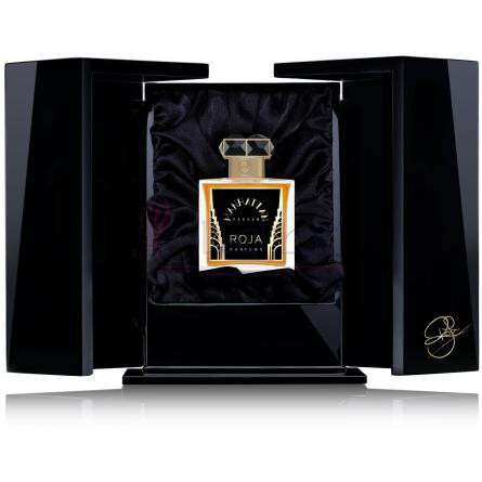 Manhattan-روژا داو منهتن