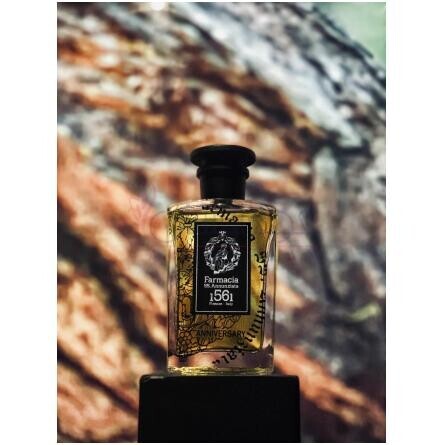 Anniversary-فارماچیا اس اس آنونزیاتا انیورساری