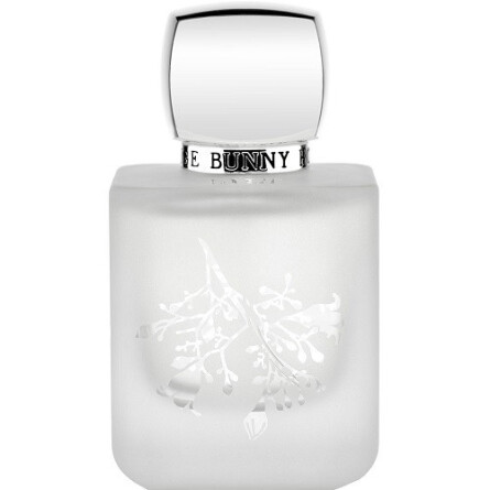 Lilt-رژ بانی رژ لیلت