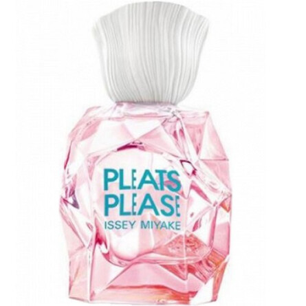 Pleats Please in Bloom-ایسی میاکه پلیتس پلیز این بلوم