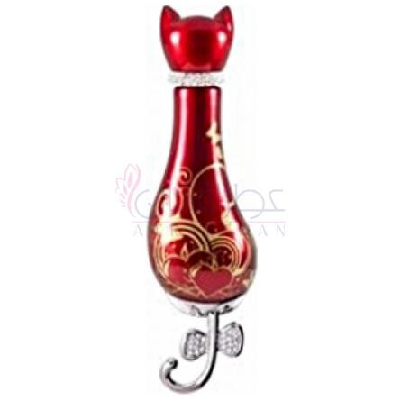 Flaming Passion-نوای پلاس فلیمینگ پشن