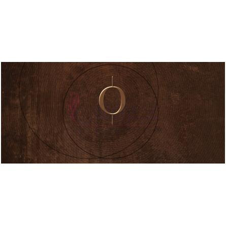 Pierre Originelle-جاردین دی فرنس پیر اورجینل