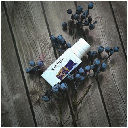 Santal Sky-کایرین نیویورک سانتال اسکای