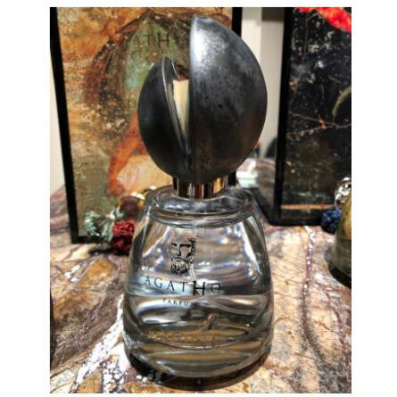 Adone-اگاتو پارفوم ادون