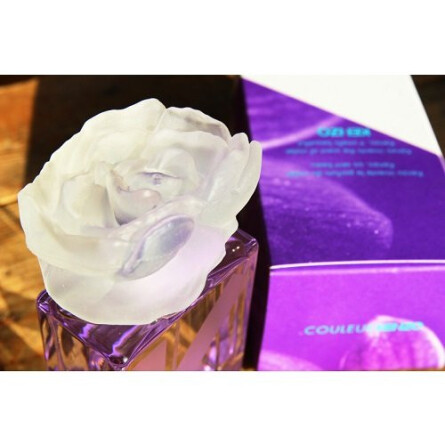 Couleur Kenzo Violet-کنزو کولر کنزو ویولت