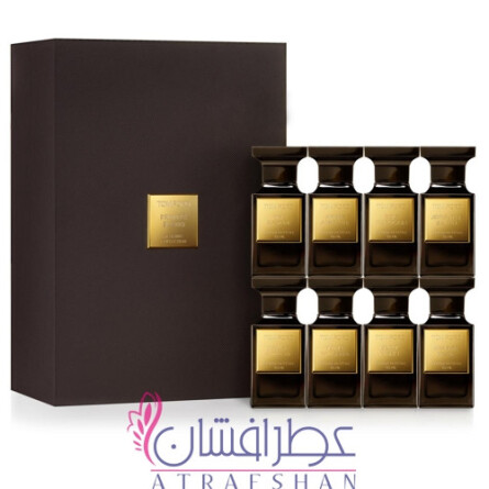 Reserve Collection: Velvet Gardenia 2019-تام فورد ریزرو کالکشن : ولوت گاردنیا 2019