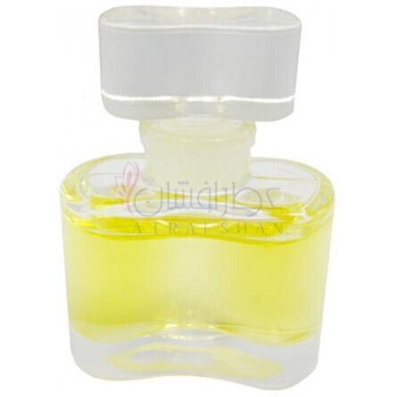 White Linen Parfum-استی لودر وایت لینن پارفوم