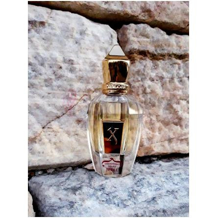 Jebel-زرجوف جبل