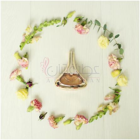 Idylle Duet Rose-Patchouli-گرلن ایدیل دویت رز پچولی