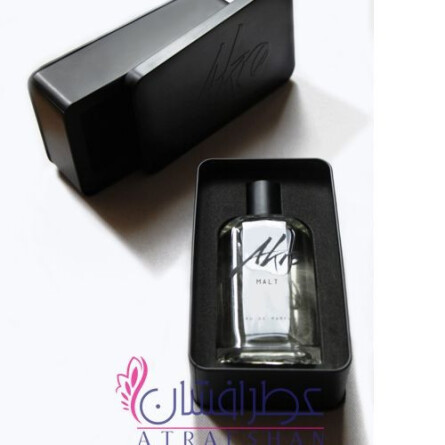 Malt-آکرو مالت