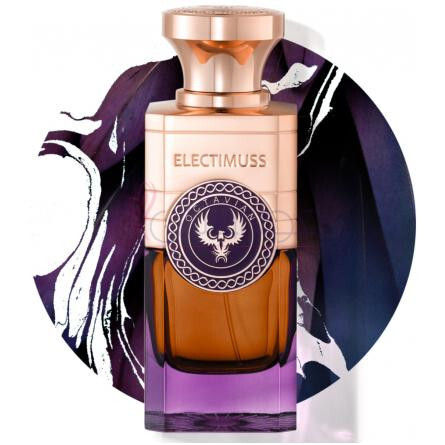 Octavian-الکتیموس اکتاویان