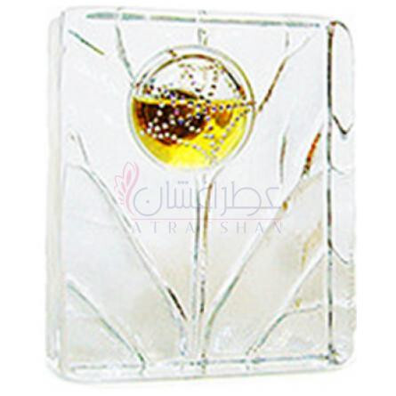 Quand Vient La Pluie Extrait de Parfum-گرلن کواند وینت لا پلویی اکستریت د پرفیوم