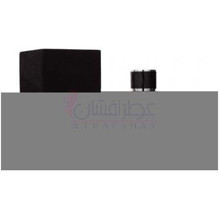 Count-مارک جوزف کانت